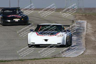media/Feb-24-2024-CalClub SCCA (Sat) [[de4c0b3948]]/Group 5/Race (Outside Grapevine)/